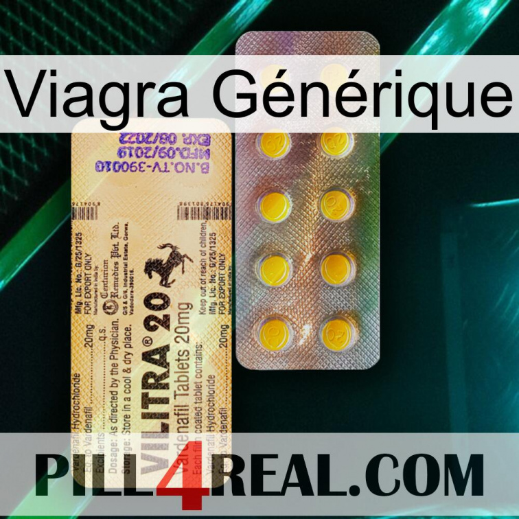 Viagra Générique new06